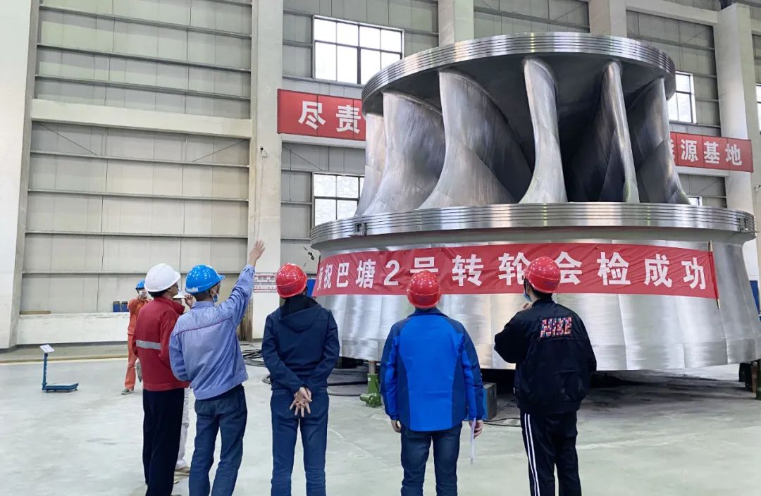 �Ƿ�����(�й���)-�ٷ���վ