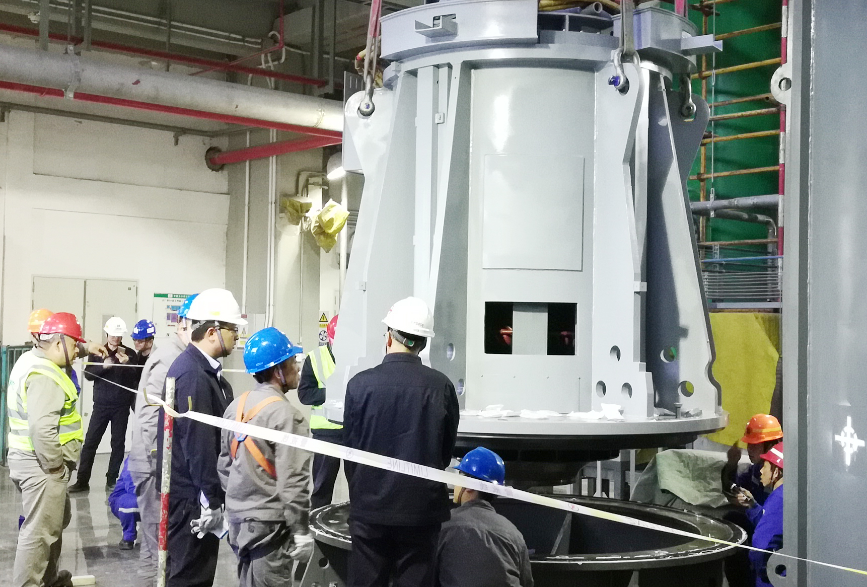 �Ƿ�����(�й���)-�ٷ���վ