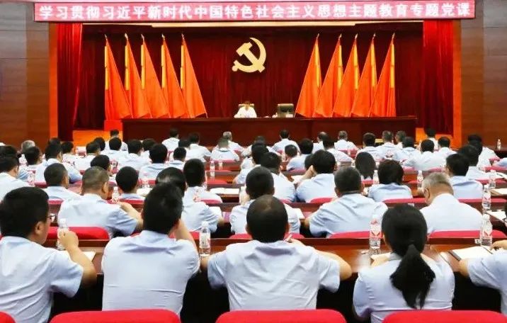 �Ƿ�����(�й���)-�ٷ���վ