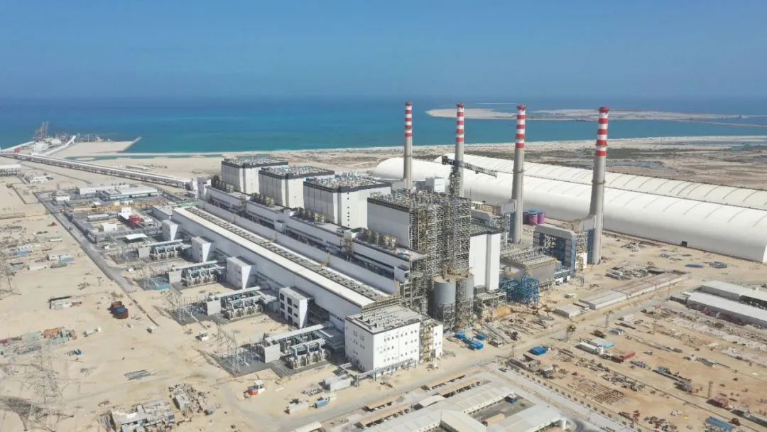 �Ƿ�����(�й���)-�ٷ���վ