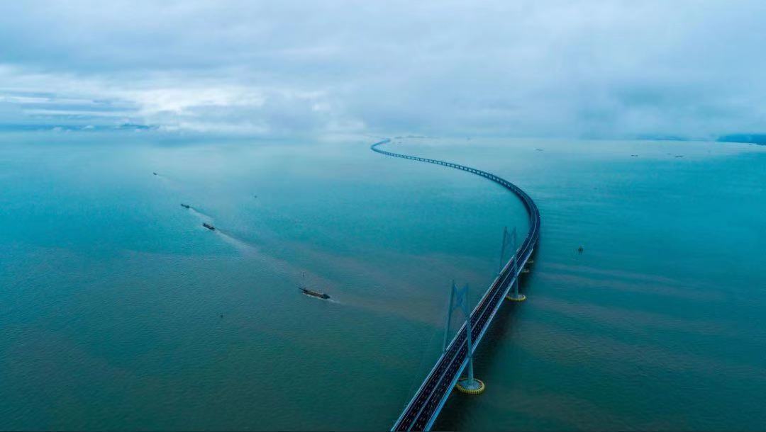 �Ƿ�����(�й���)-�ٷ���վ