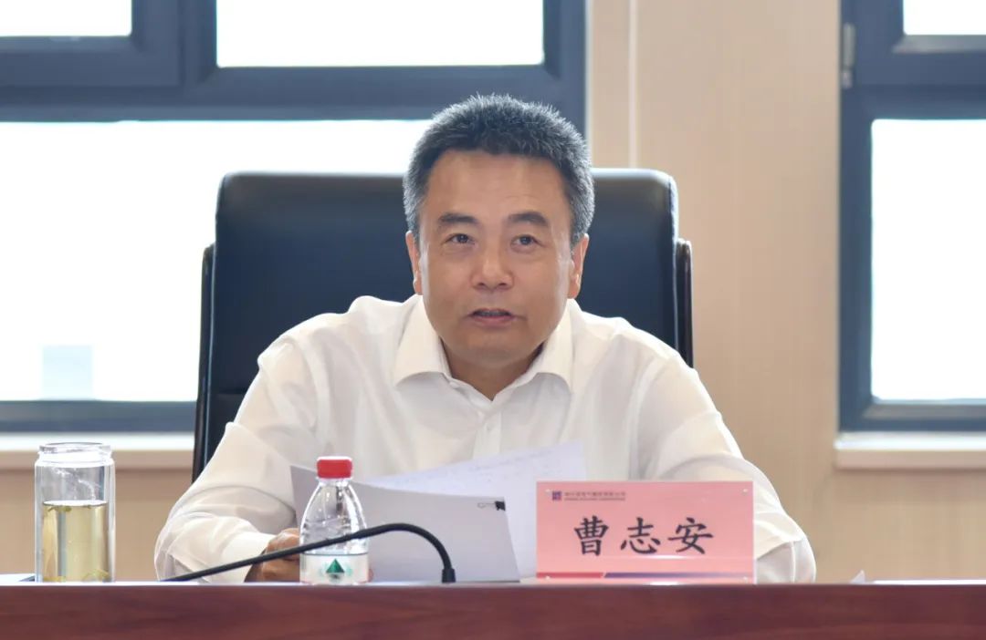 �Ƿ�����(�й���)-�ٷ���վ