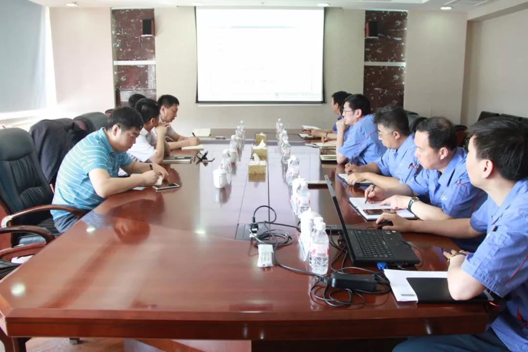 �Ƿ�����(�й���)-�ٷ���վ