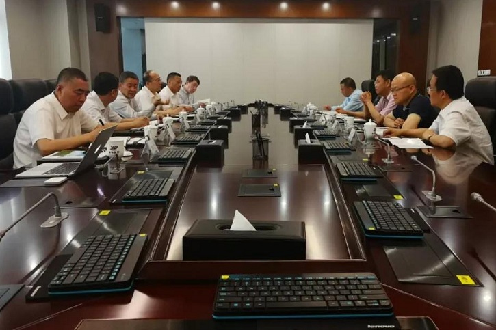 �Ƿ�����(�й���)-�ٷ���վ