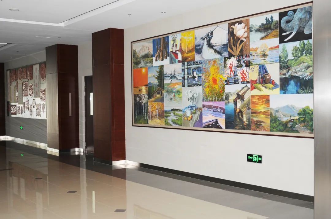 �Ƿ�����(�й���)-�ٷ���վ