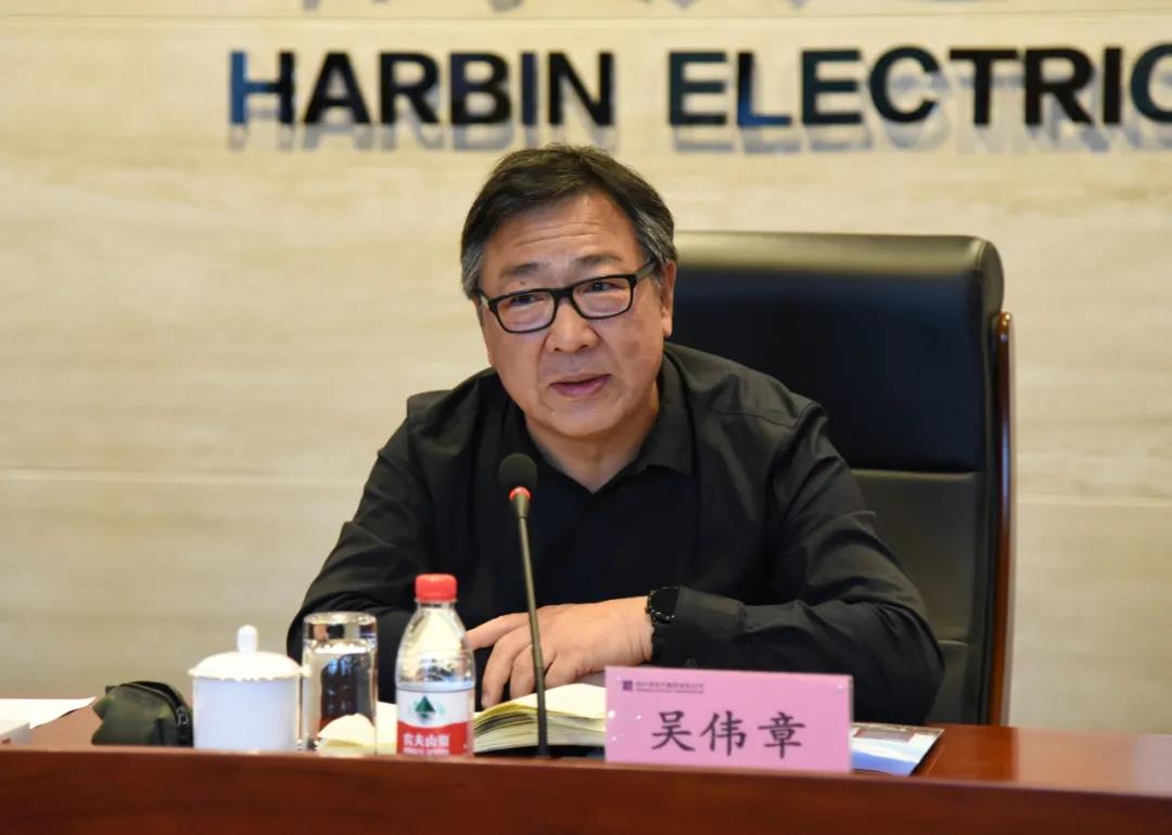 �Ƿ�����(�й���)-�ٷ���վ