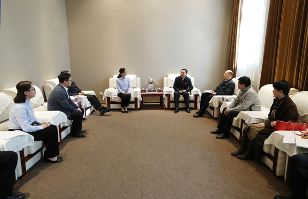 ���������ʡ����󡢹���ί����ǡ����Ρ�������ҵˢ��