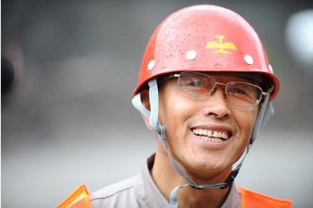 �Ƿ�����(�й���)-�ٷ���վ