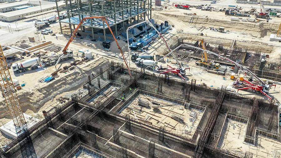 �Ƿ�����(�й���)-�ٷ���վ