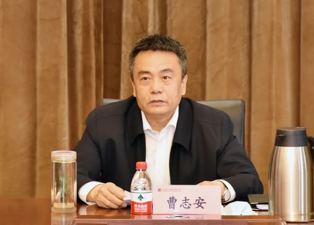 �Ƿ�����(�й���)-�ٷ���վ