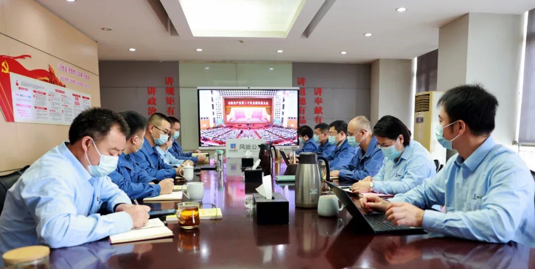 �Ƿ�����(�й���)-�ٷ���վ