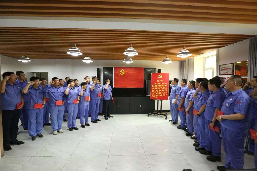 �Ƿ�����(�й���)-�ٷ���վ