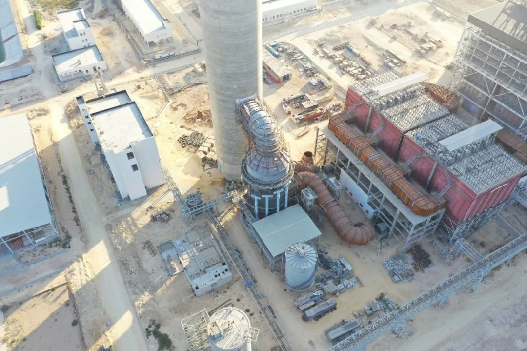 �Ƿ�����(�й���)-�ٷ���վ