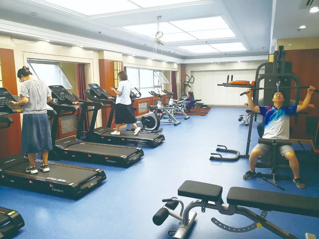 �Ƿ�����(�й���)-�ٷ���վ