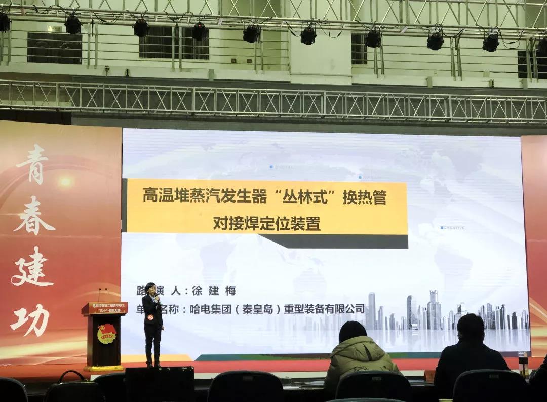 �Ƿ�����(�й���)-�ٷ���վ