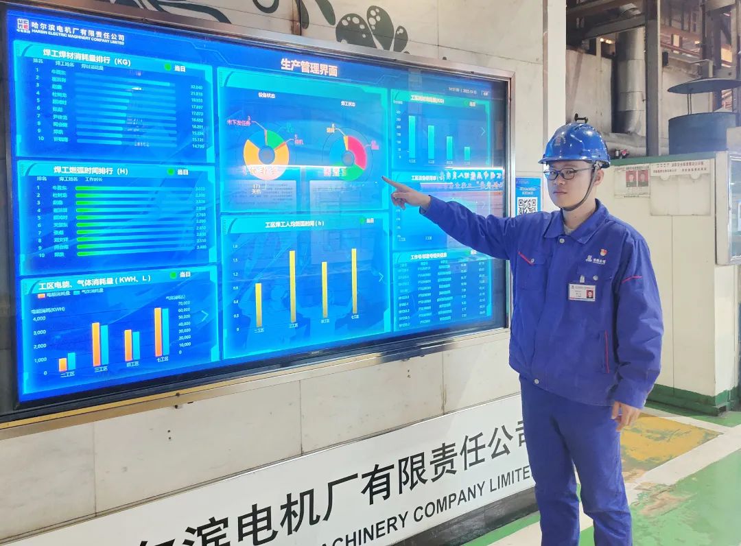 �Ƿ�����(�й���)-�ٷ���վ