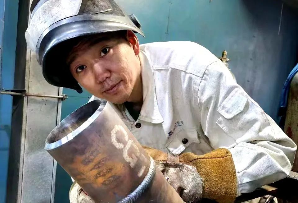 �Ƿ�����(�й���)-�ٷ���վ