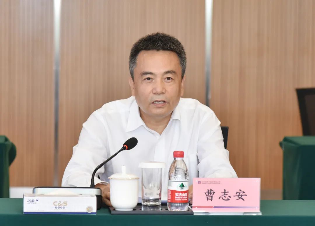 �Ƿ�����(�й���)-�ٷ���վ