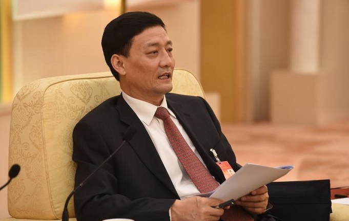 �Ƿ�����(�й���)-�ٷ���վ