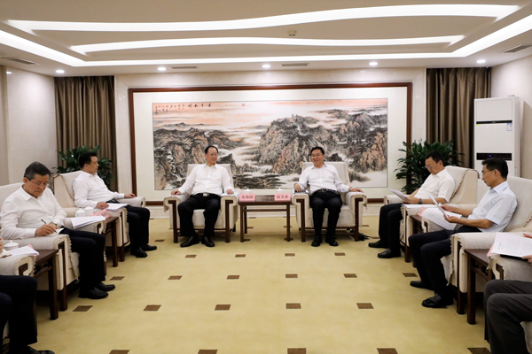 �Ƿ�����(�й���)-�ٷ���վ