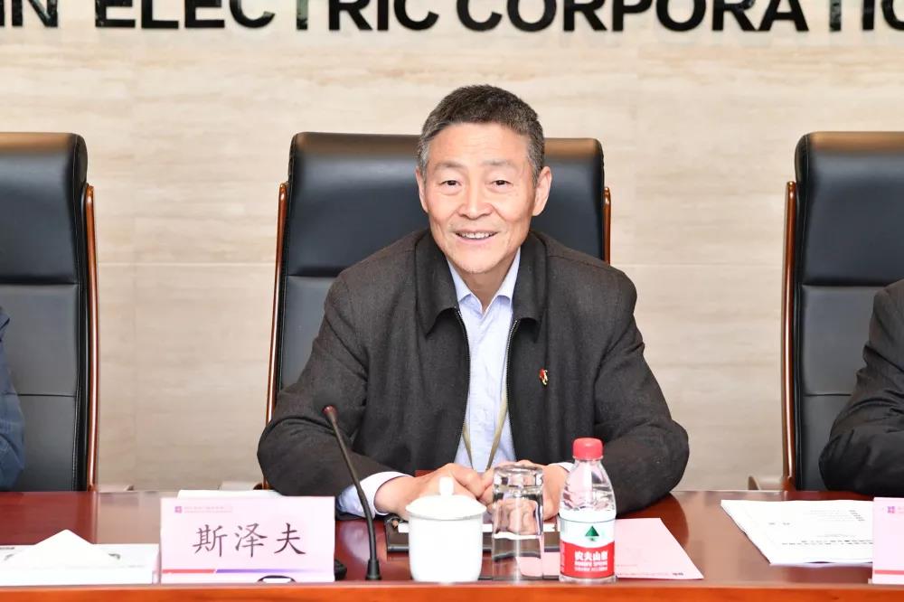 �Ƿ�����(�й���)-�ٷ���վ