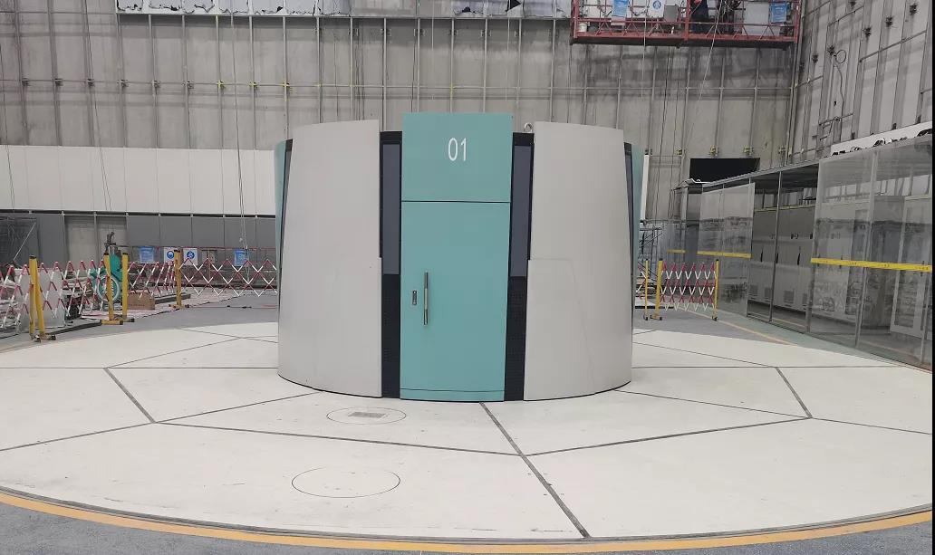 �Ƿ�����(�й���)-�ٷ���վ