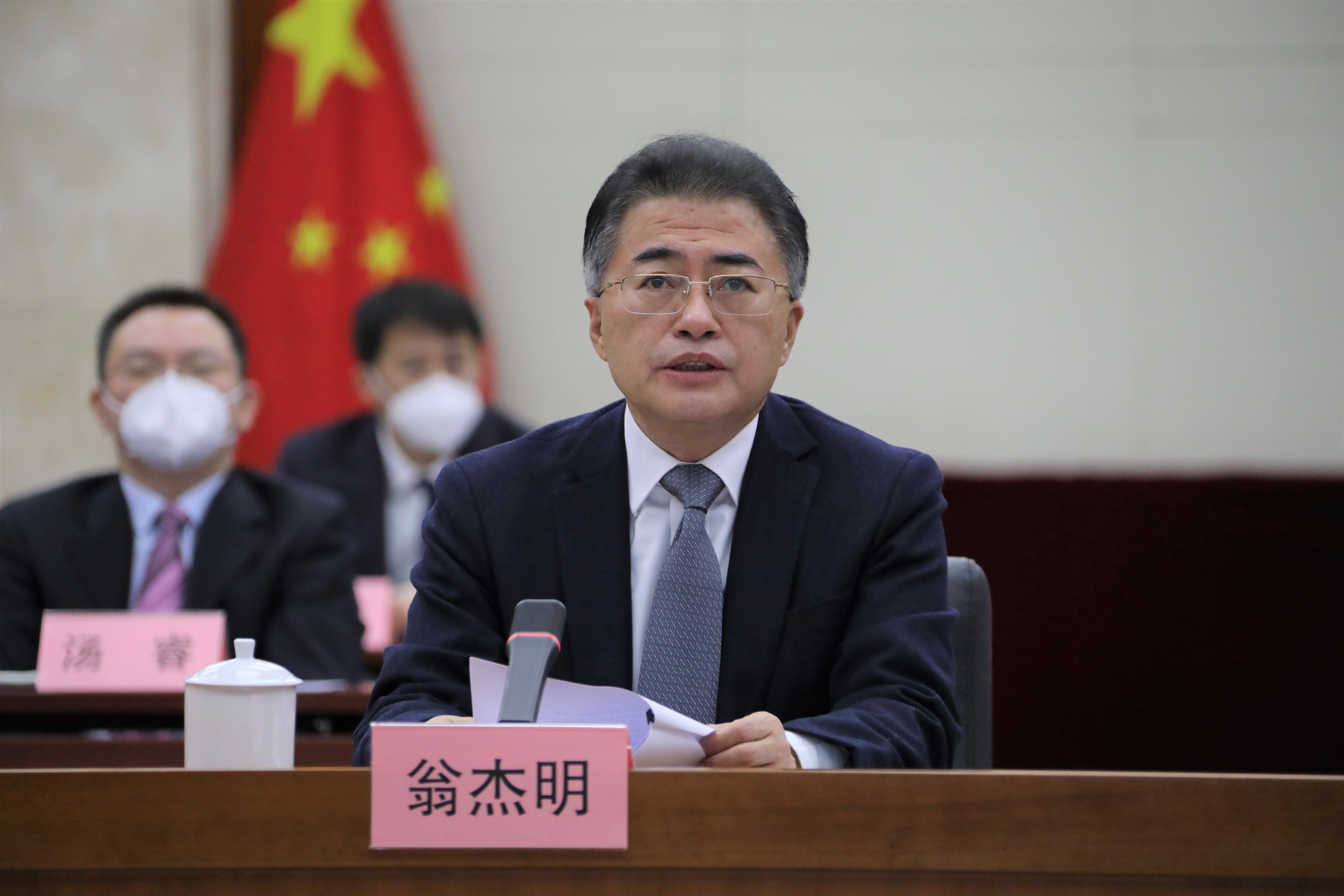 ���������ʡ����󡢹���ί����ǡ����Ρ�������ҵˢ��