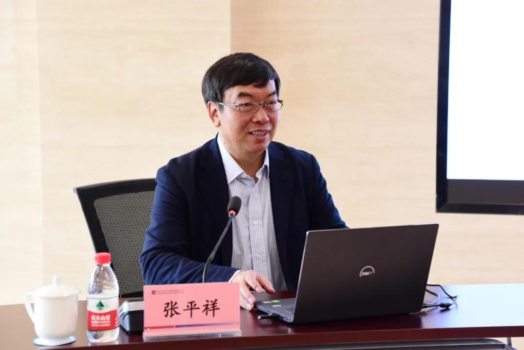 �Ƿ�����(�й���)-�ٷ���վ