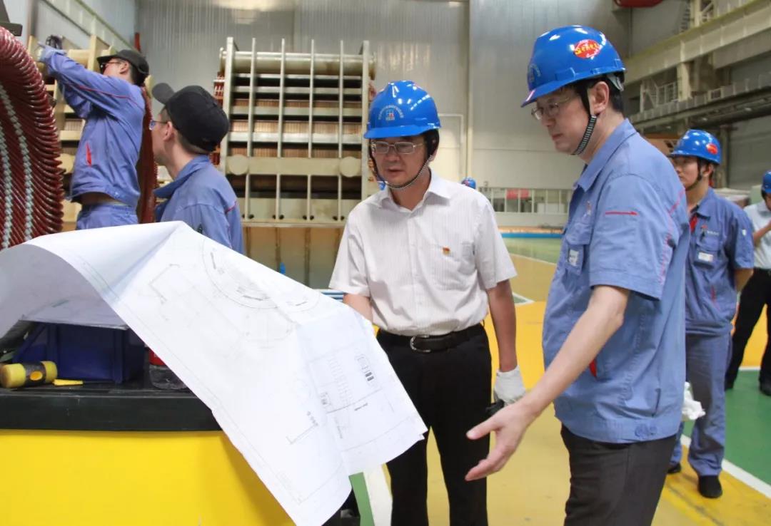 �Ƿ�����(�й���)-�ٷ���վ