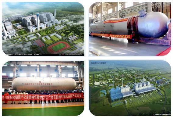 �Ƿ�����(�й���)-�ٷ���վ