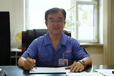 �Ƿ�����(�й���)-�ٷ���վ