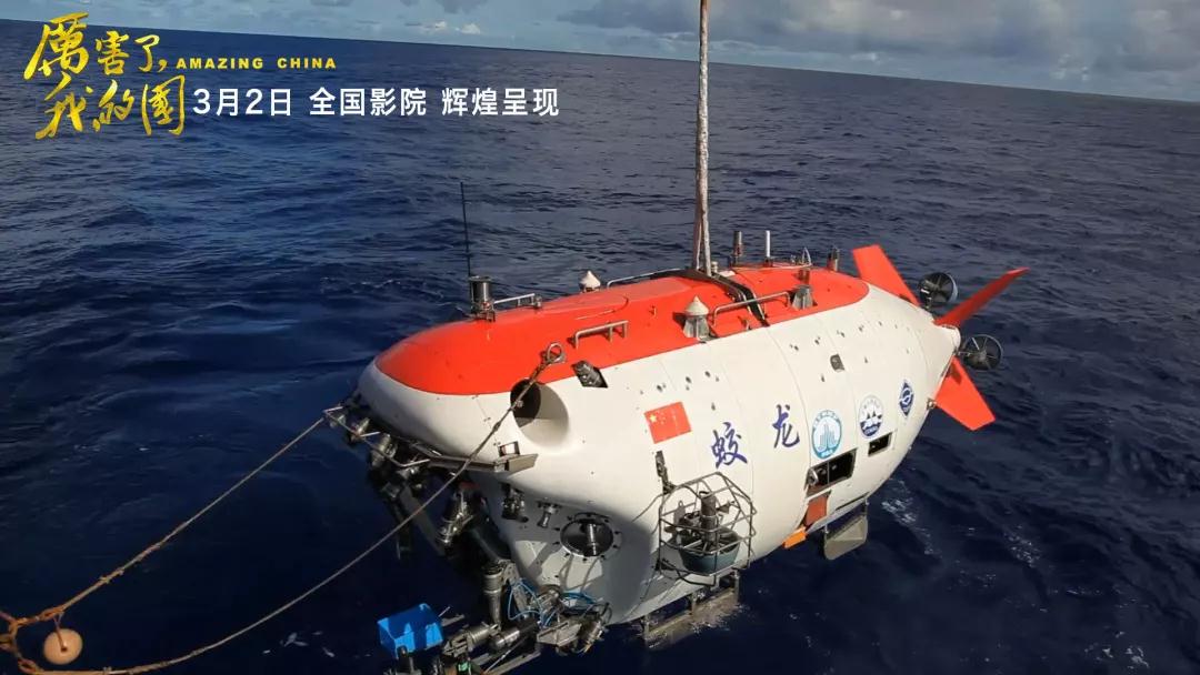 �Ƿ�����(�й���)-�ٷ���վ