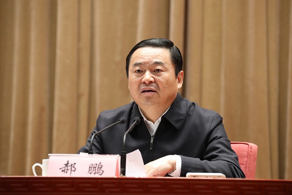 �Ƿ�����(�й���)-�ٷ���վ