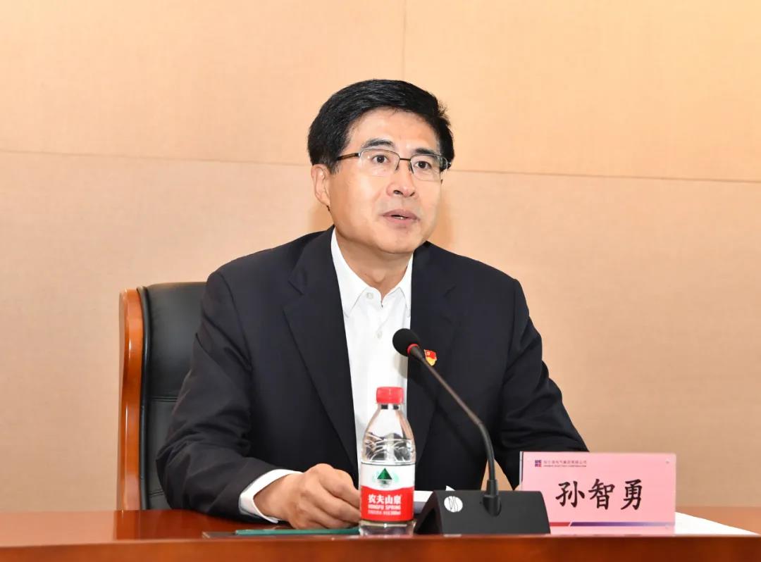 �Ƿ�����(�й���)-�ٷ���վ