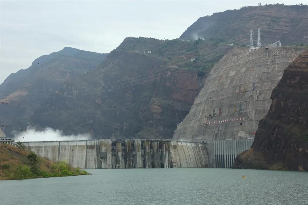 �Ƿ�����(�й���)-�ٷ���վ