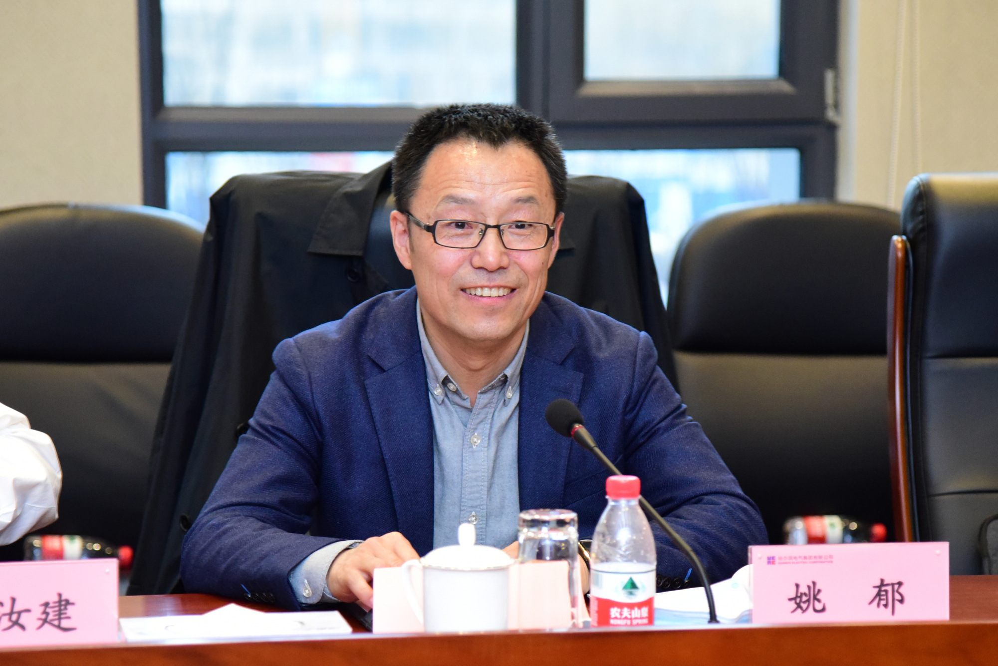 �Ƿ�����(�й���)-�ٷ���վ