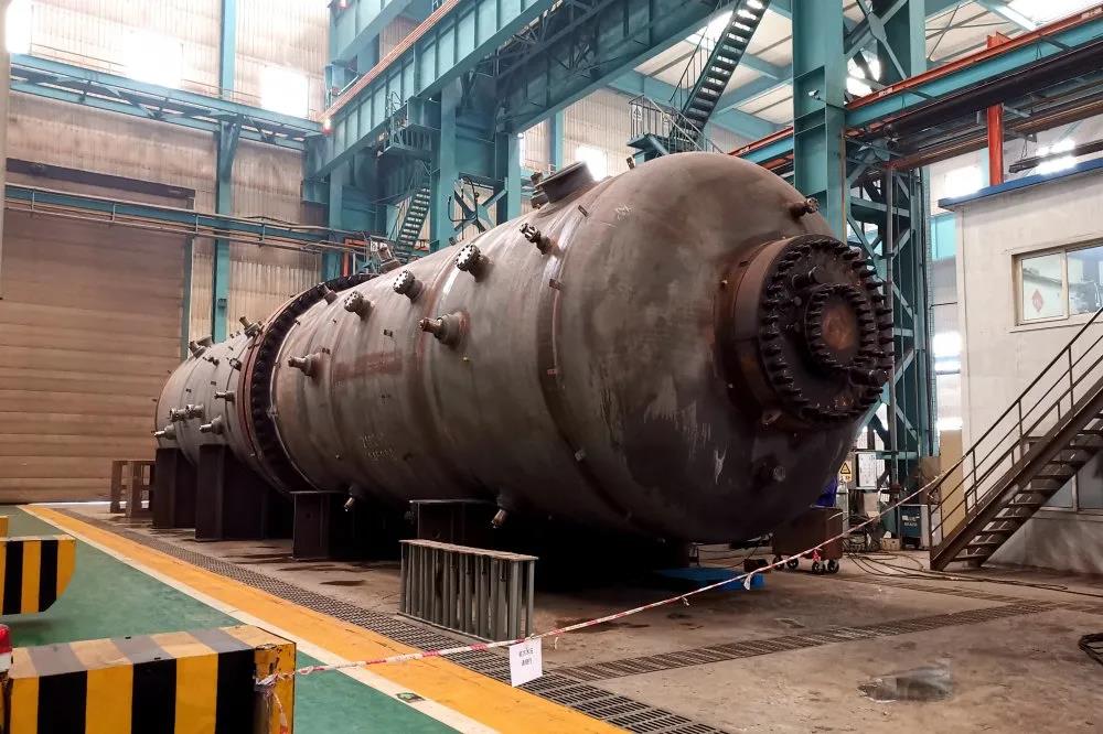 �Ƿ�����(�й���)-�ٷ���վ