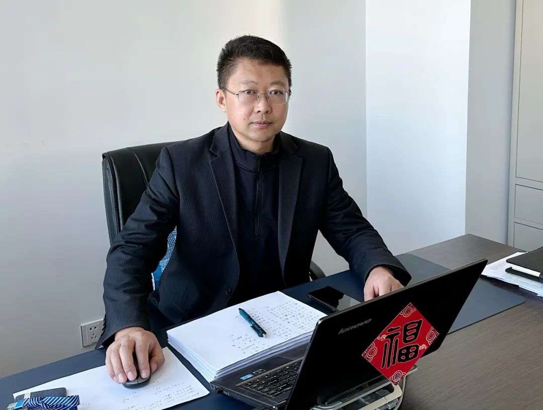 �Ƿ�����(�й���)-�ٷ���վ