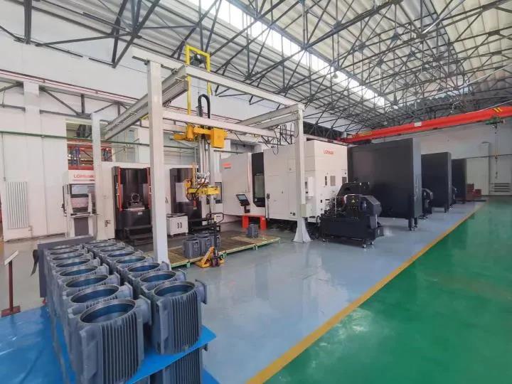 �Ƿ�����(�й���)-�ٷ���վ