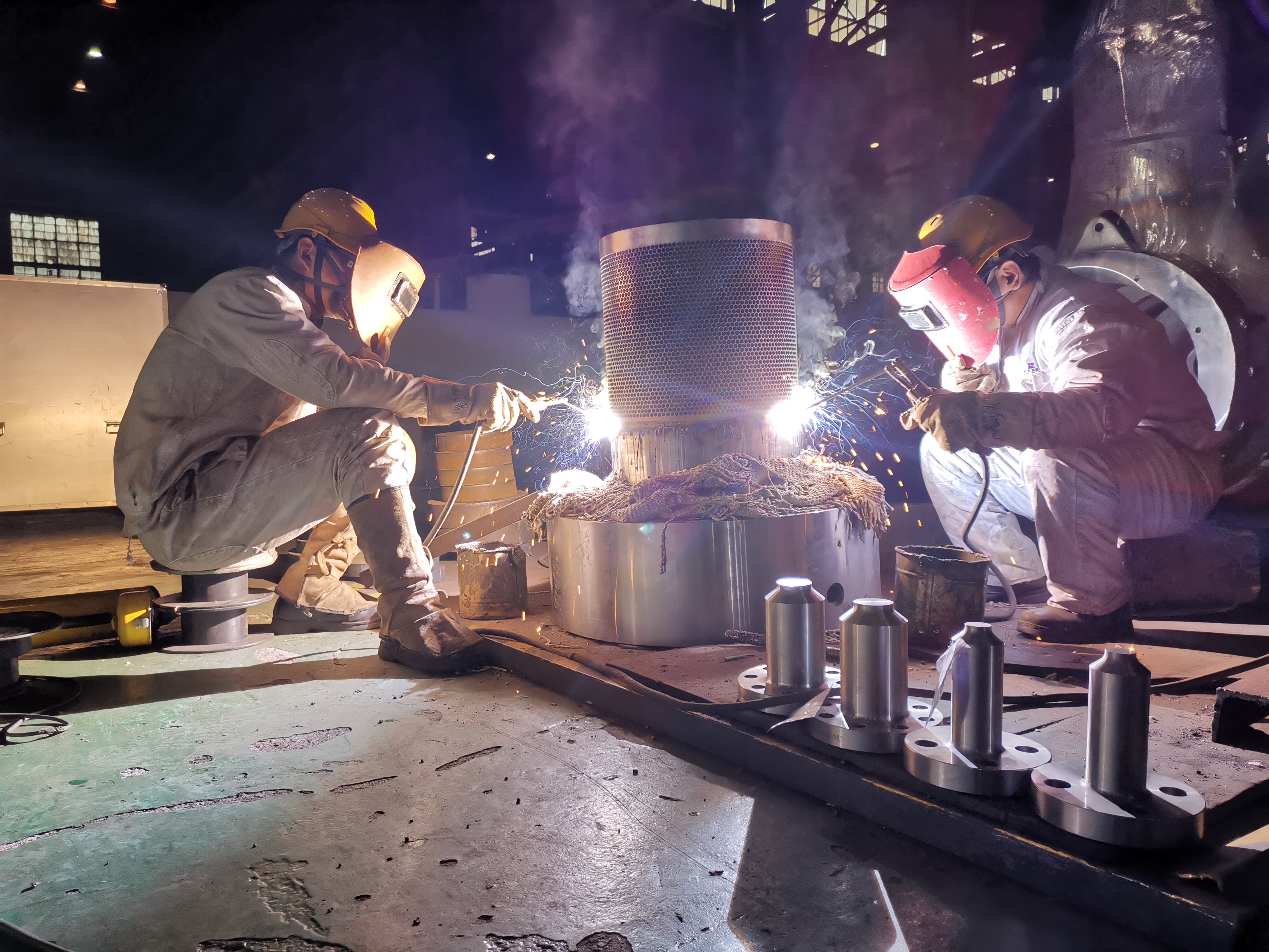 �Ƿ�����(�й���)-�ٷ���վ