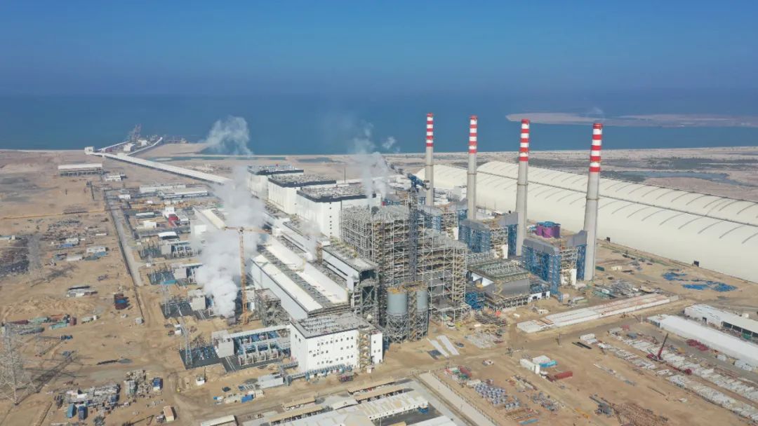 �Ƿ�����(�й���)-�ٷ���վ