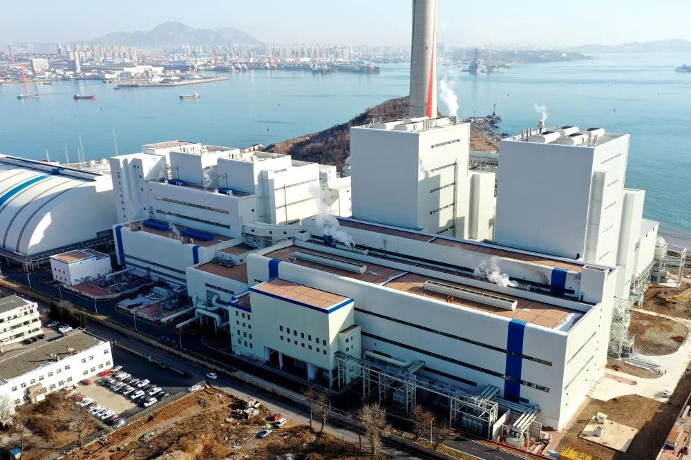 �Ƿ�����(�й���)-�ٷ���վ