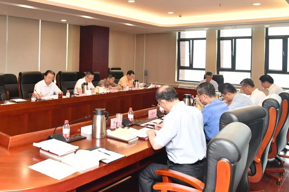 �Ƿ�����(�й���)-�ٷ���վ