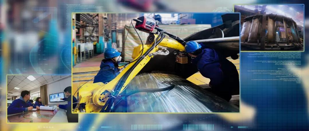 �Ƿ�����(�й���)-�ٷ���վ