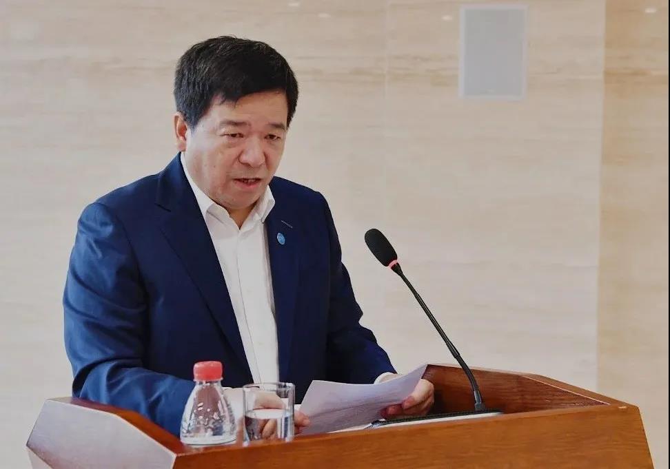 �Ƿ�����(�й���)-�ٷ���վ