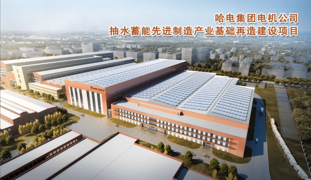 ΢ÐÅͼƬ_20240909090113.jpg ΢ÐÅͼƬ_20240909090113.jpg