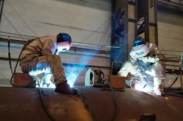 �Ƿ�����(�й���)-�ٷ���վ