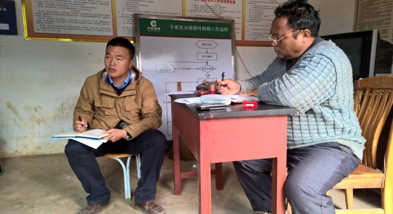 �Ƿ�����(�й���)-�ٷ���վ