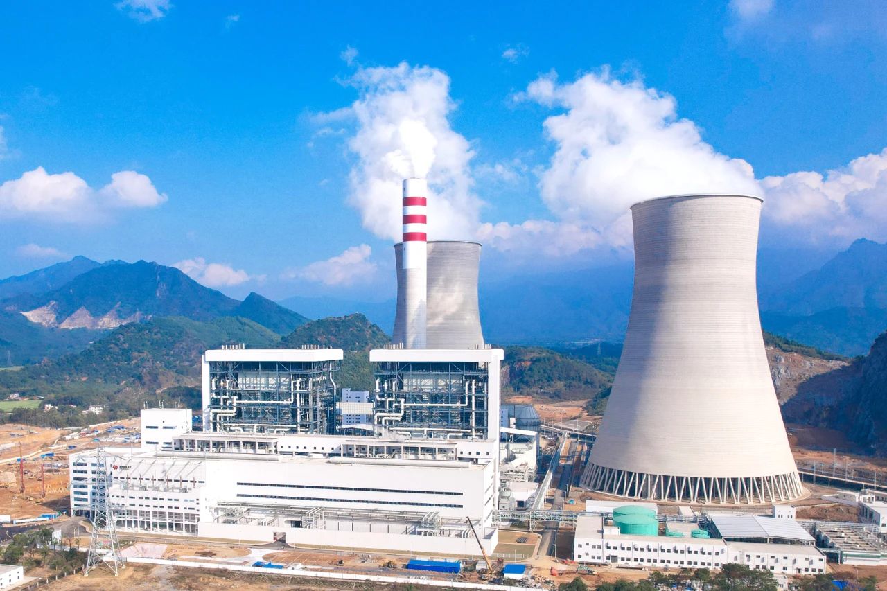 �Ƿ�����(�й���)-�ٷ���վ