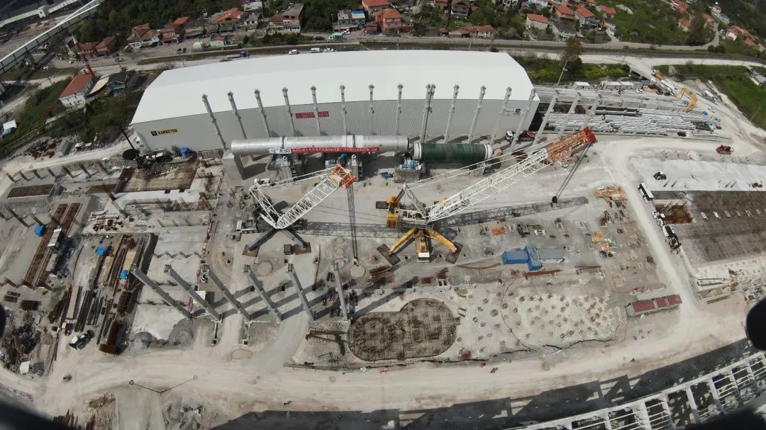 �Ƿ�����(�й���)-�ٷ���վ